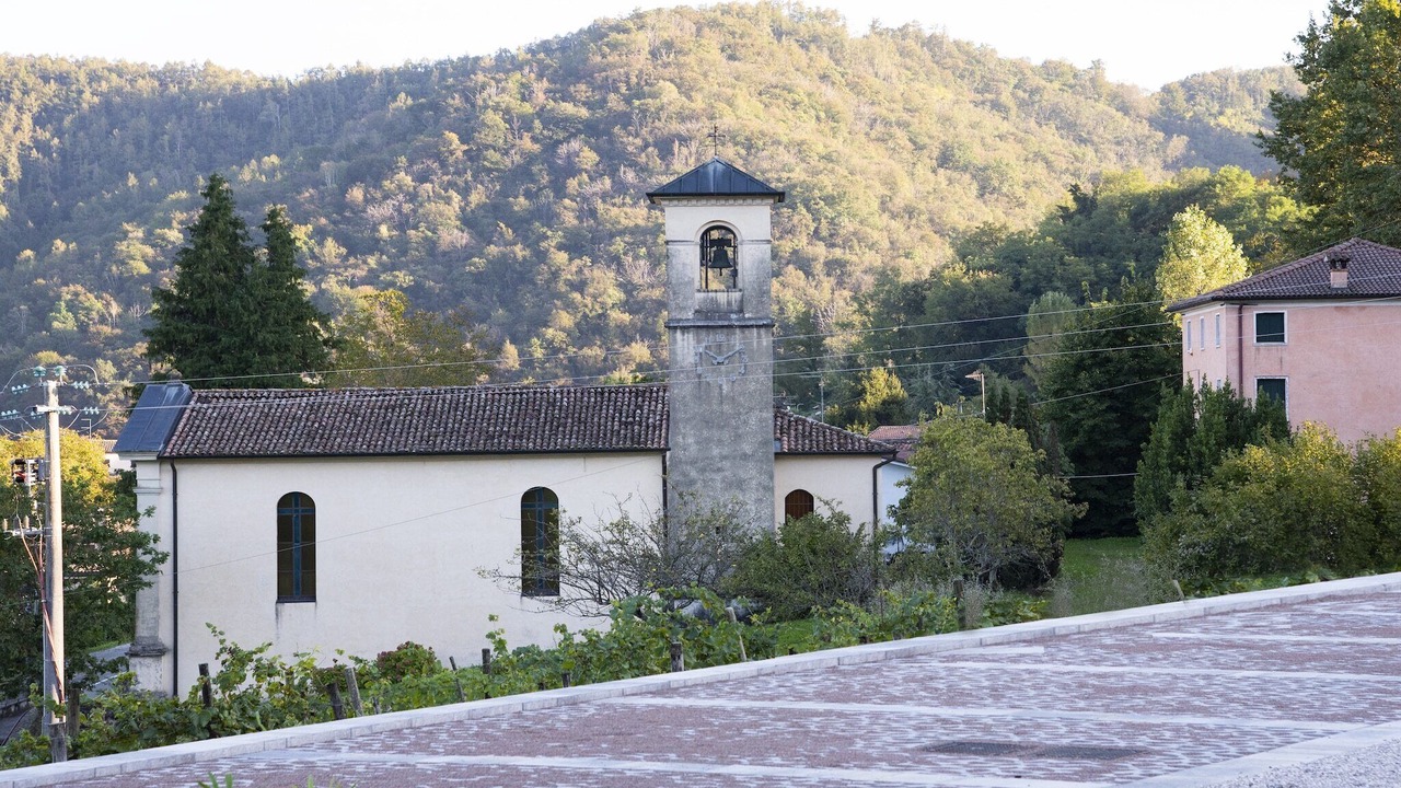 Photo of Outdoor in Farra di Soligo