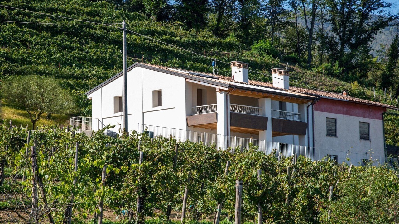 Photo of Outdoor in Farra di Soligo