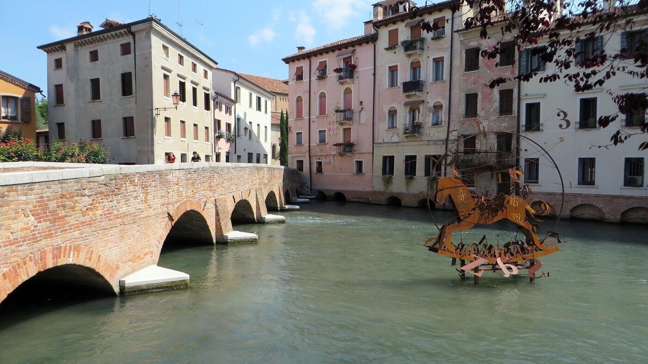 Photo of Others in Farra di Soligo
