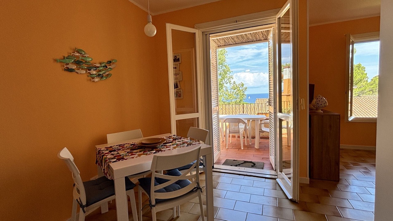 Photo of Others in Capo D'arco