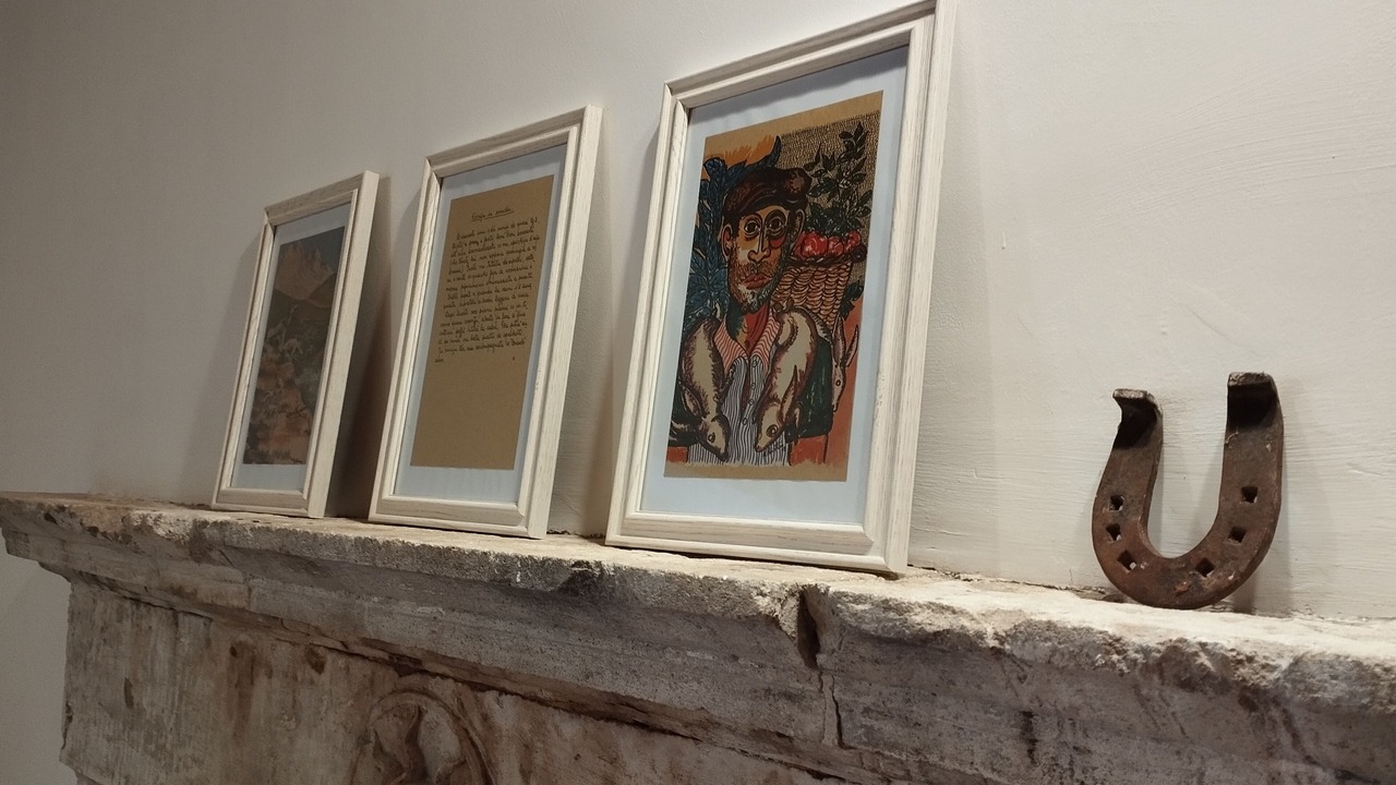 Photo of Others in Goriano Valli
