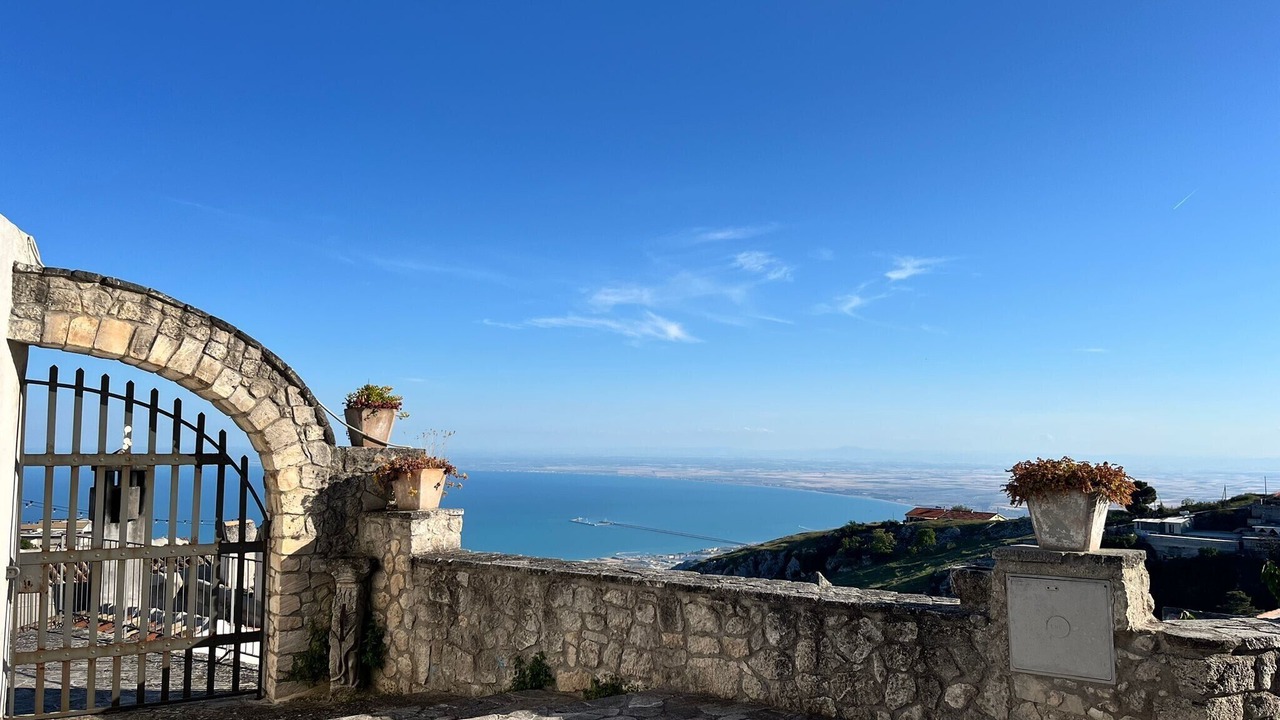 Photo of Others in Monte Sant'Angelo