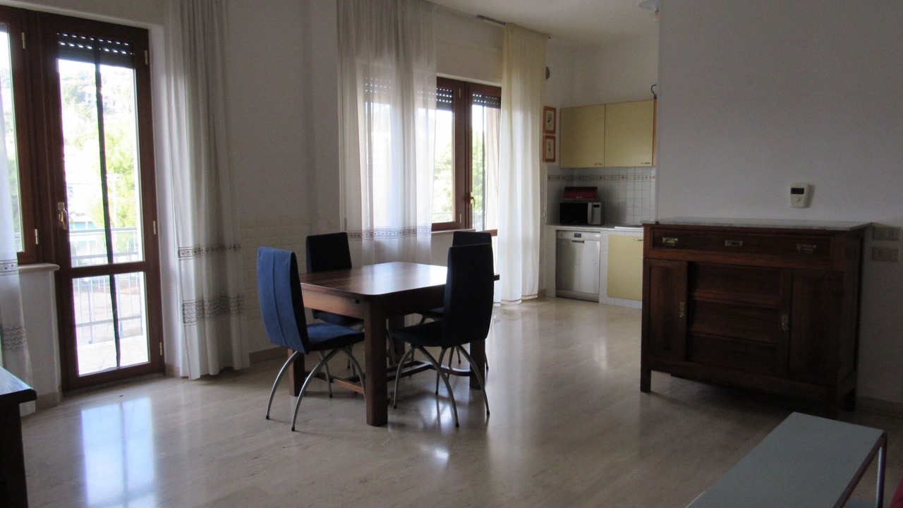 Photo of Others in San Benedetto del Tronto
