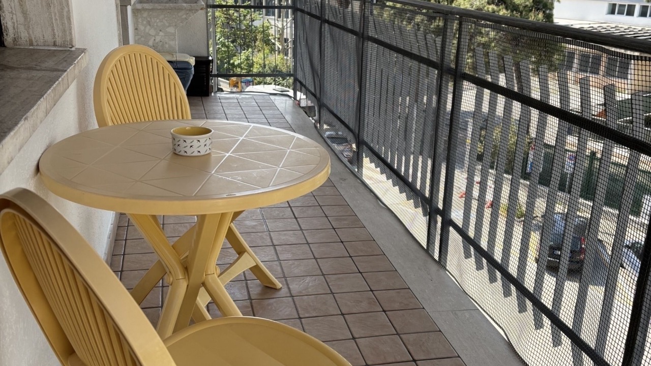 Photo of Outdoor in San Benedetto del Tronto
