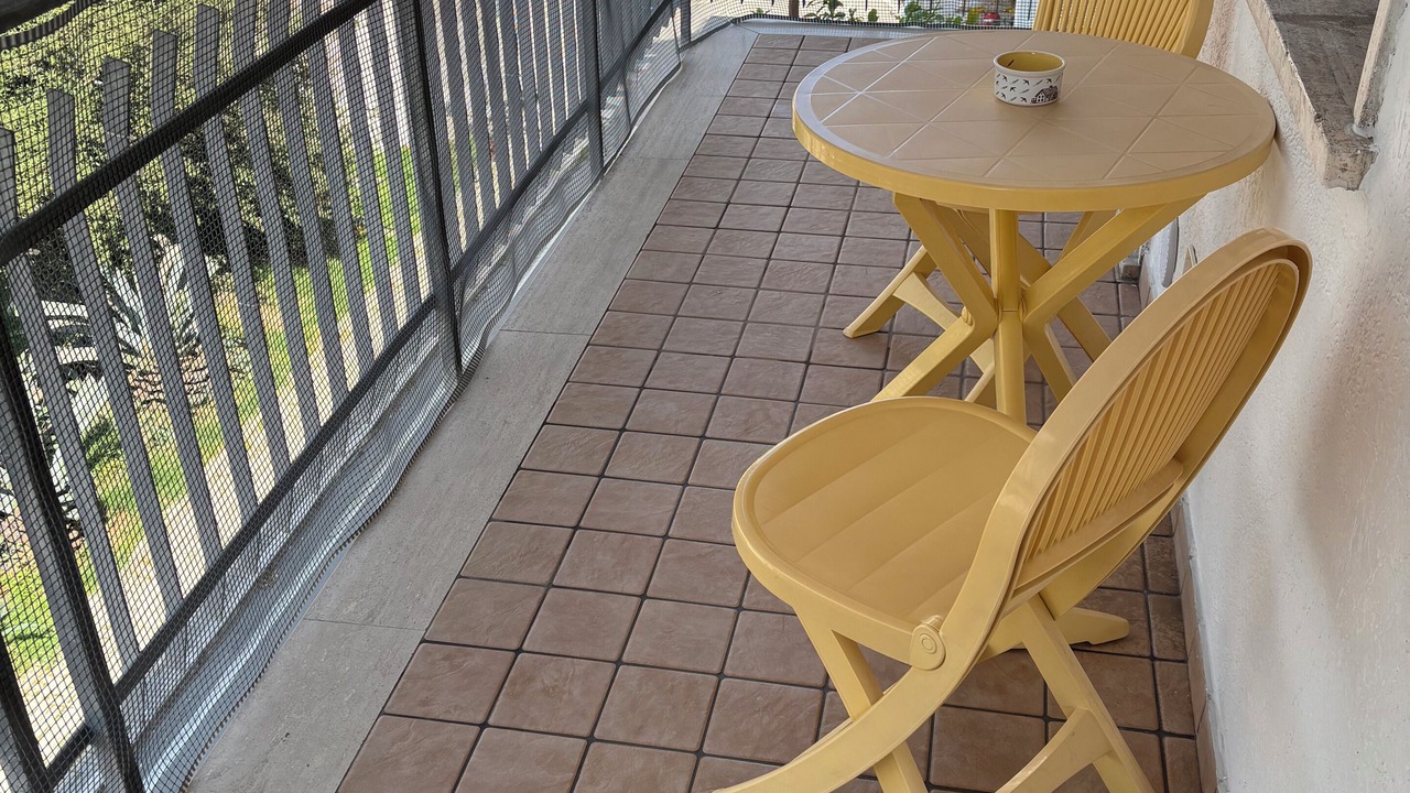 Photo of Outdoor in San Benedetto del Tronto