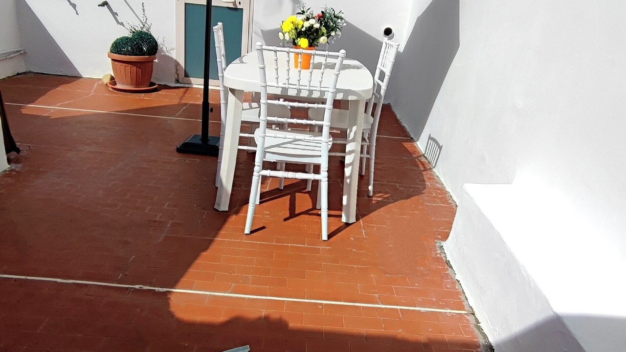 Photo of Outdoor in Vasto
