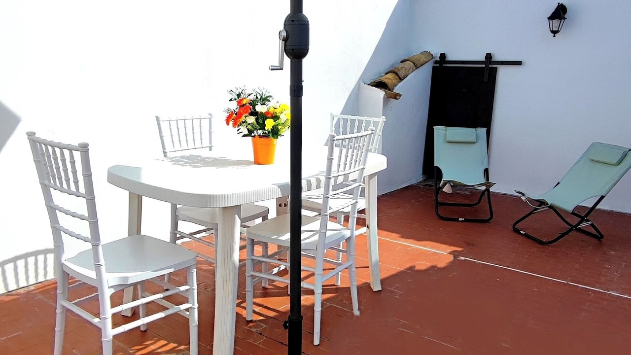 Photo of Outdoor in Vasto