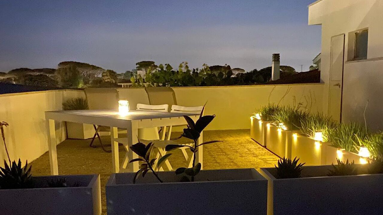 Photo of Outdoor in Fregenae