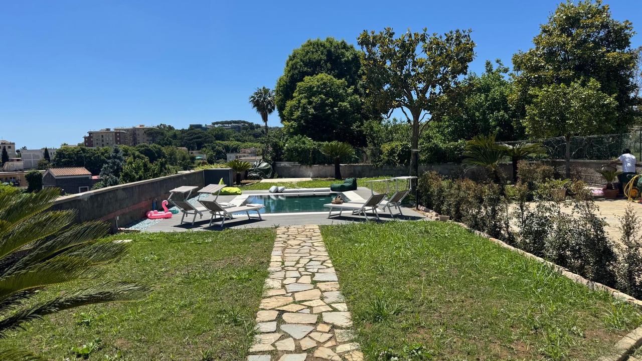 Photo of Outdoor in Sant'Agata sui Due Golfi