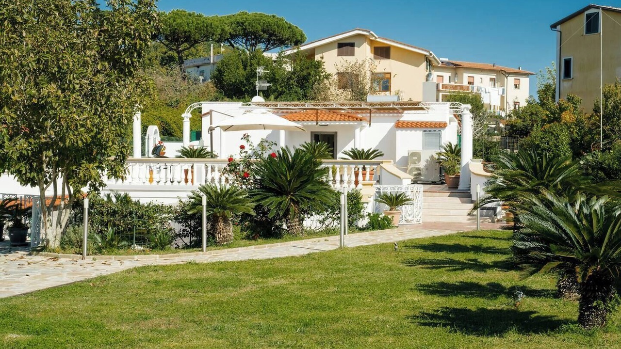 Photo of Outdoor in Sant'Agata sui Due Golfi