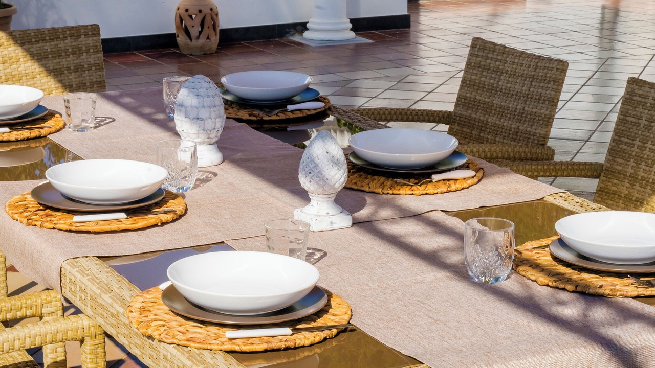 Photo of Outdoor in Sant'Agata sui Due Golfi