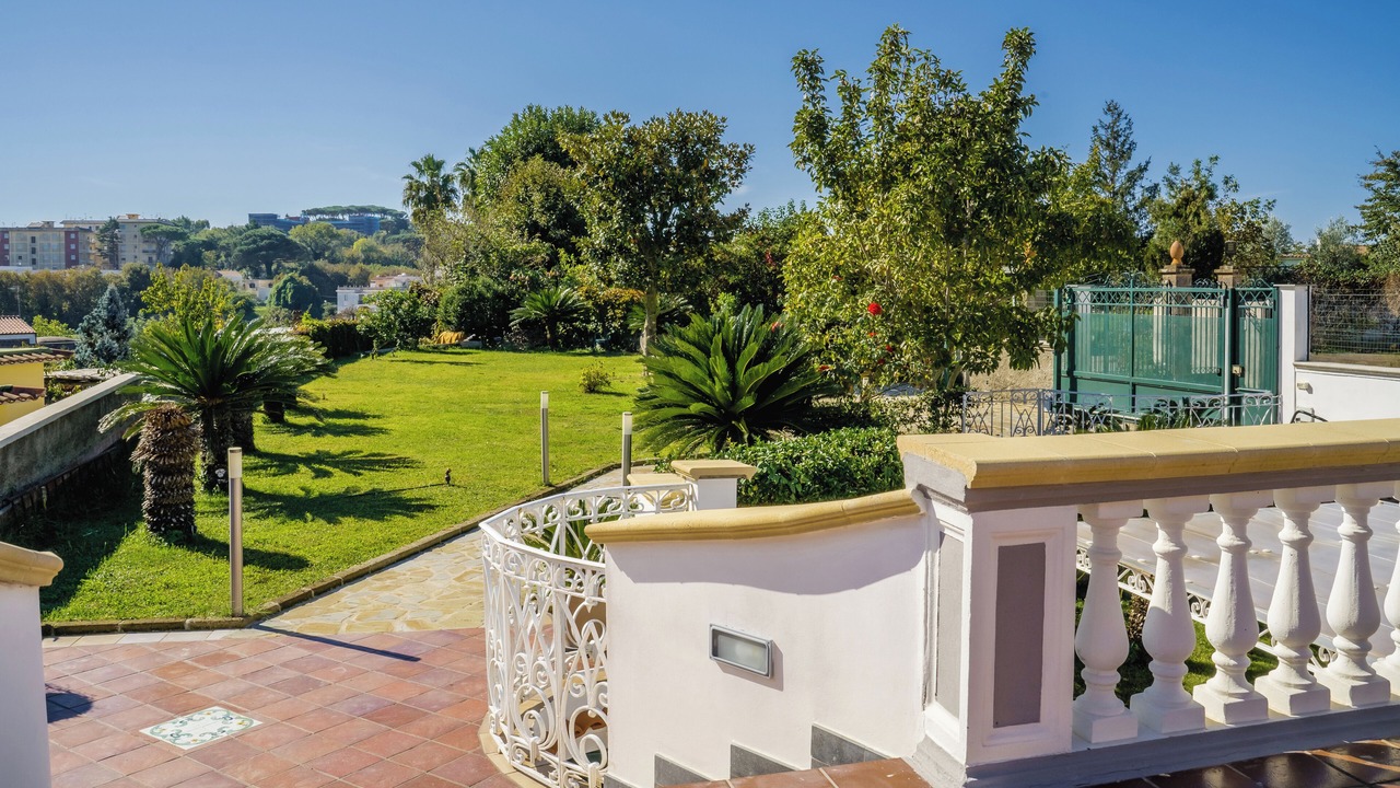 Photo of Outdoor in Sant'Agata sui Due Golfi