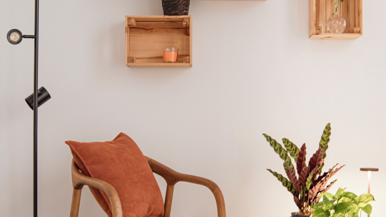 Photo of Bedroom in Salerno