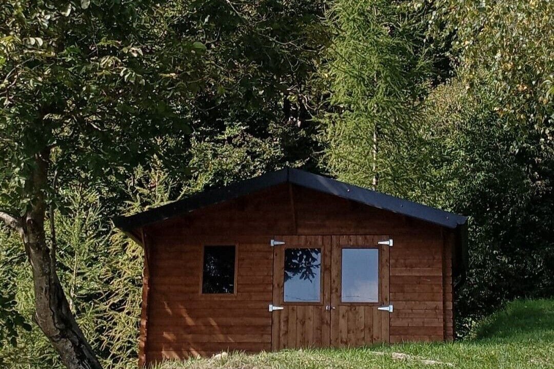 Photo of Outdoor in Selva di Progno