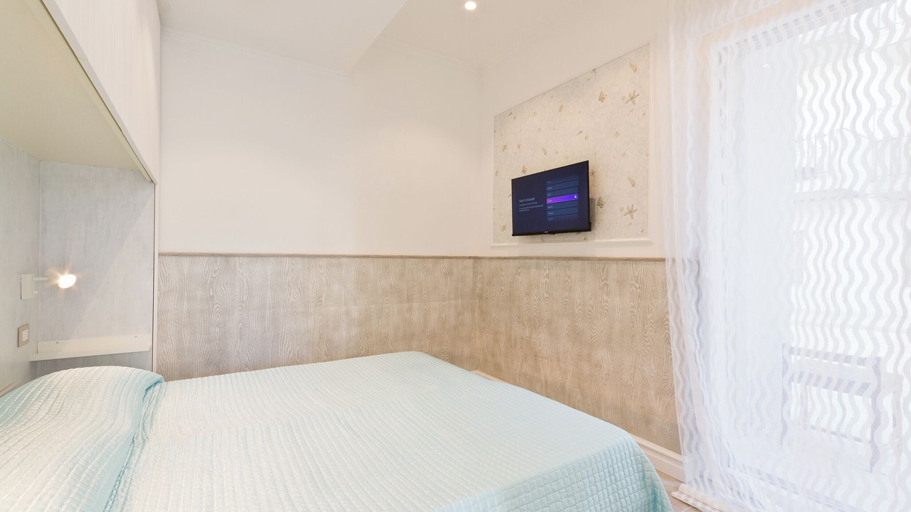 Photo of Bedroom in Francavilla al Mare