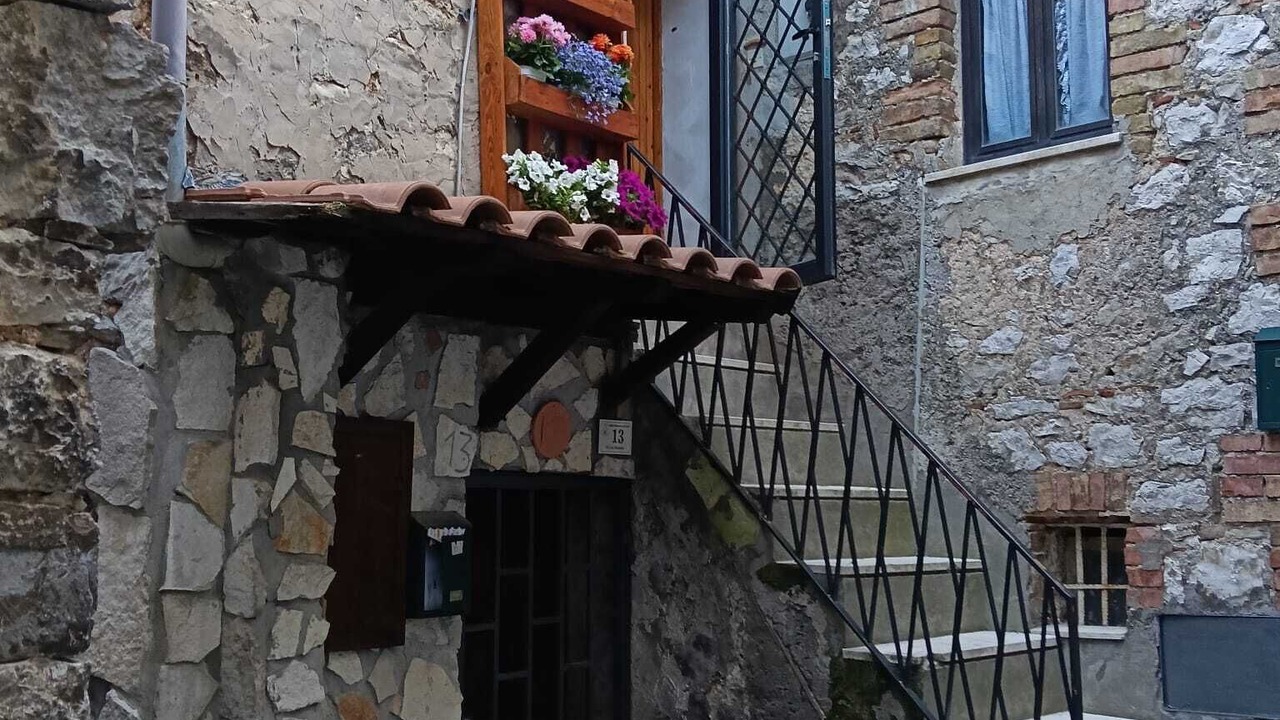 Photo of Outdoor in Roccasecca dei Volsci