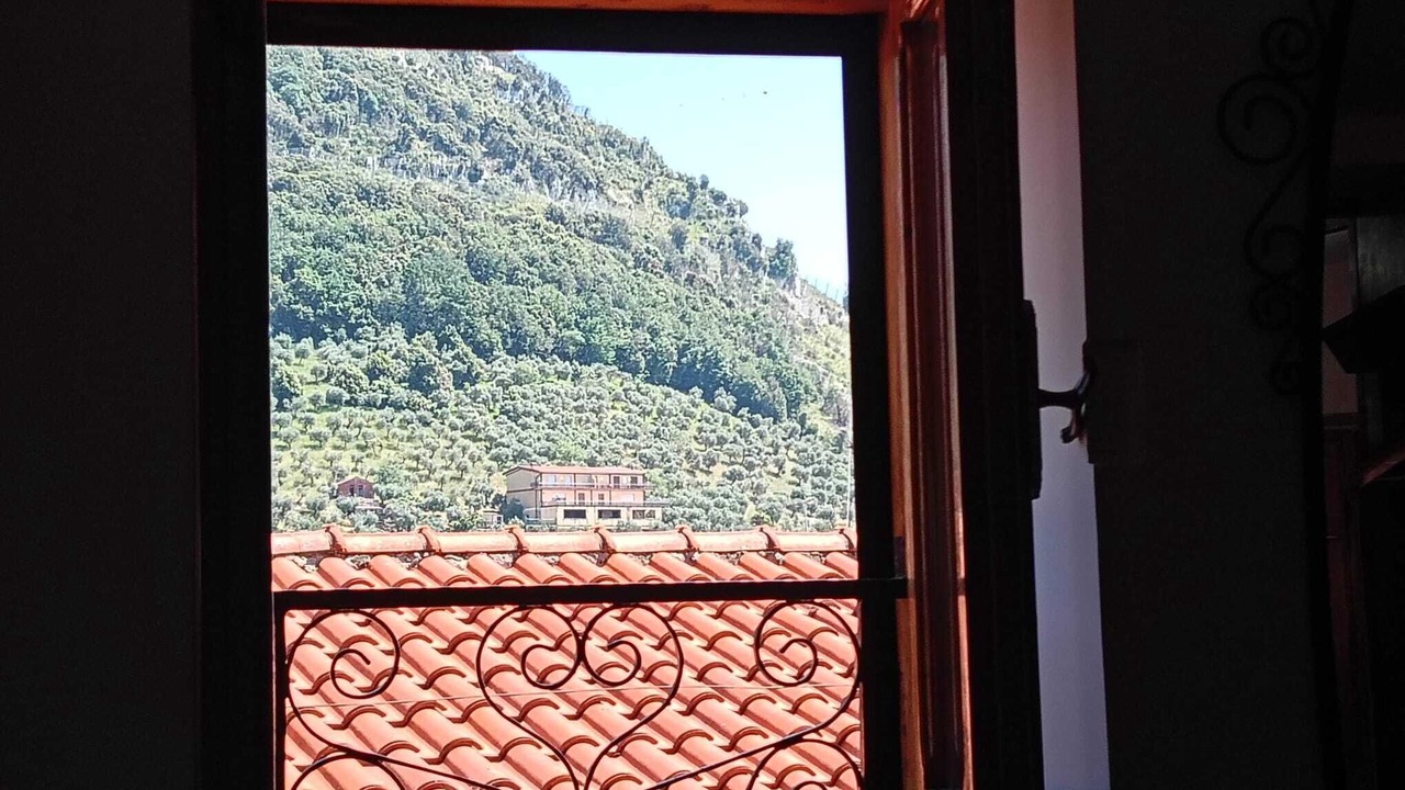Photo of Others in Roccasecca dei Volsci