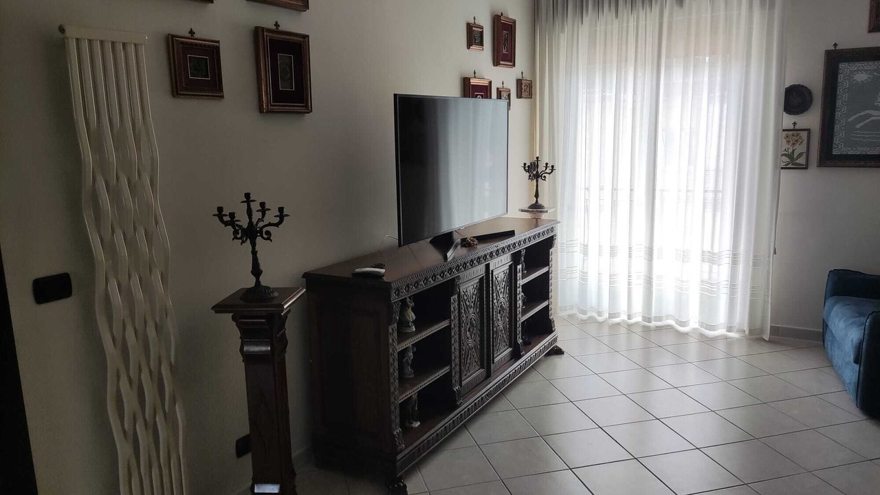 Photo of Livingroom in Naples
