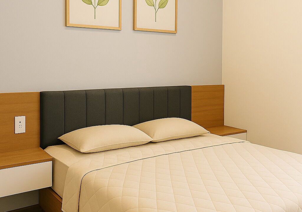 Photo of Bedroom in Son Tra