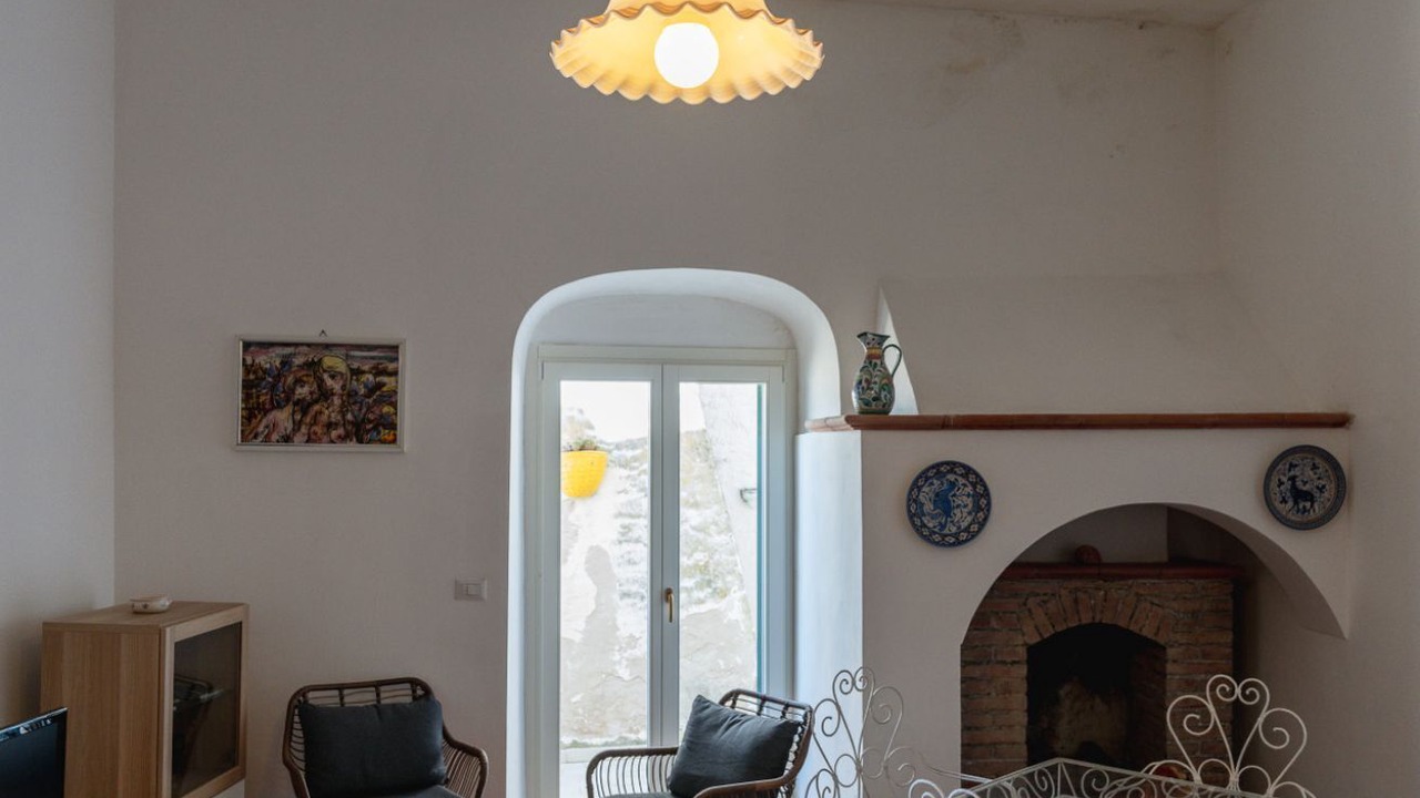 Photo of Others in Vieste
