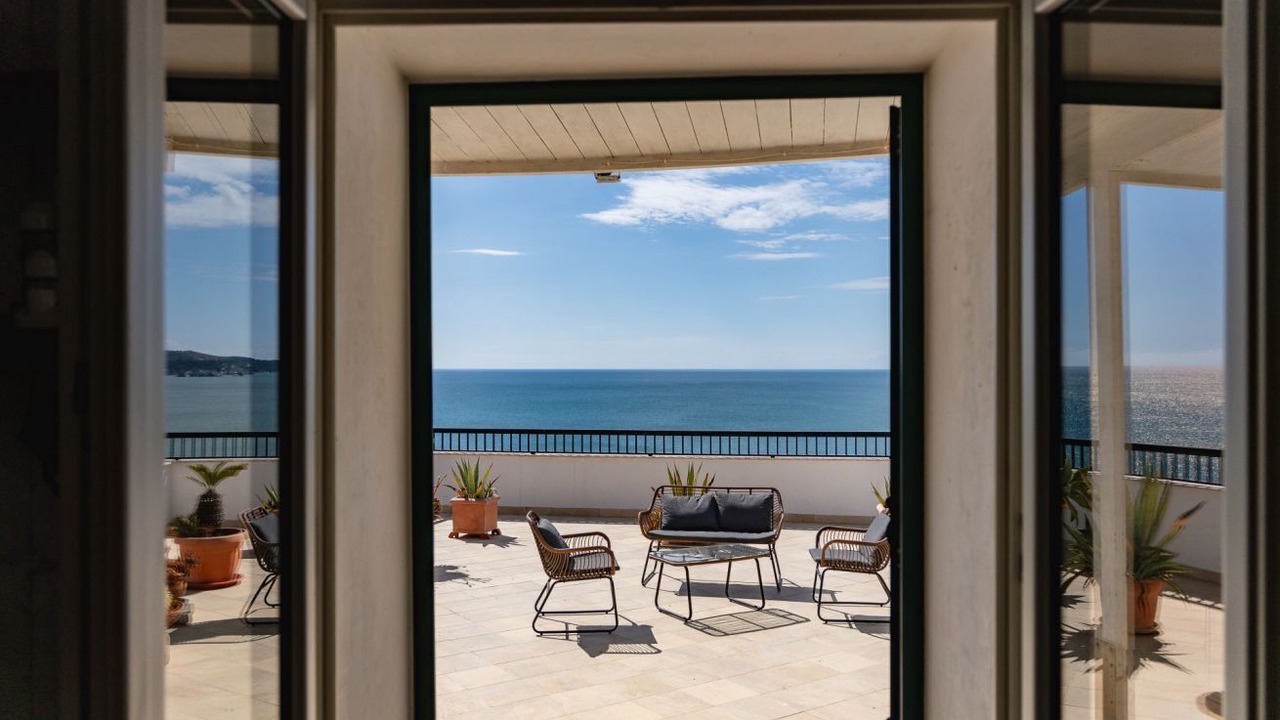 Photo of Others in Vieste