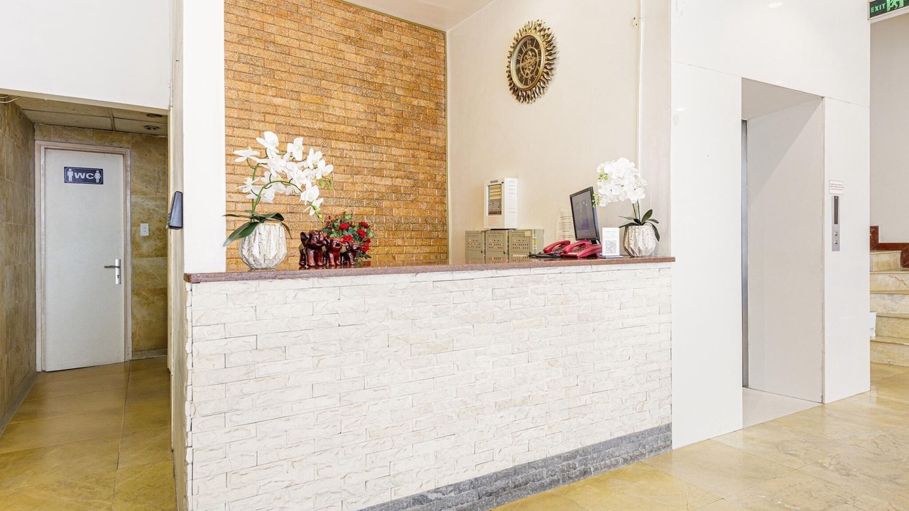 Photo of Bedroom in Dong Da
