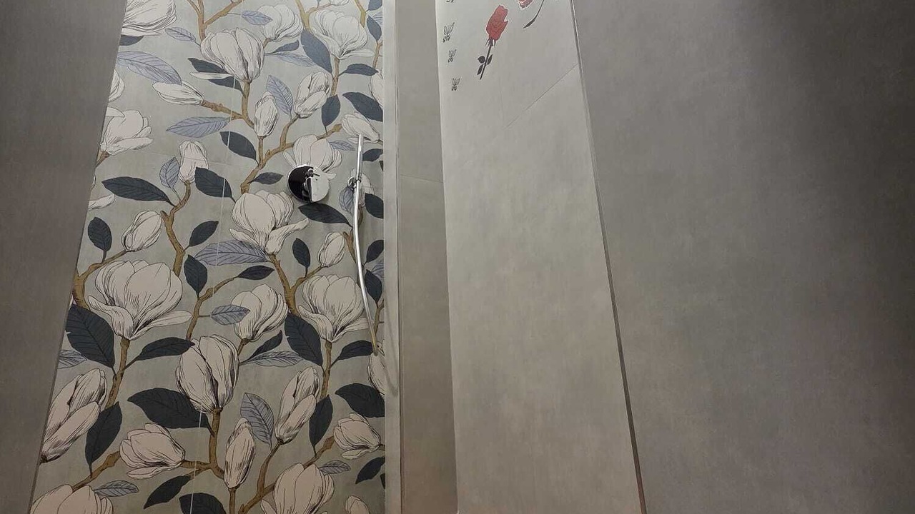 Photo of Bathroom in Gragnano