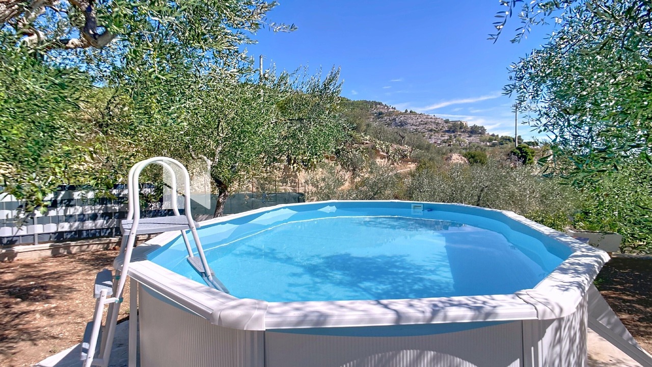 Photo of Outdoor in Monte Sant'Angelo