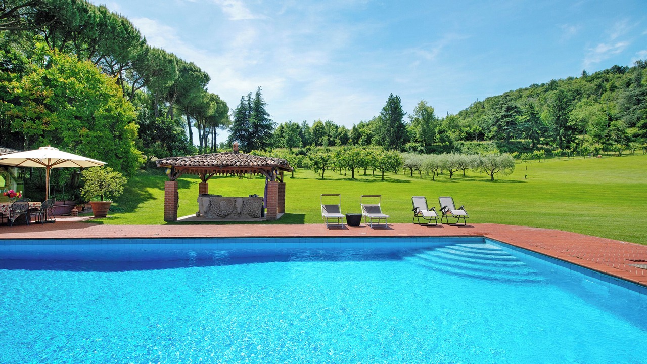 Photo of Outdoor in Affi
