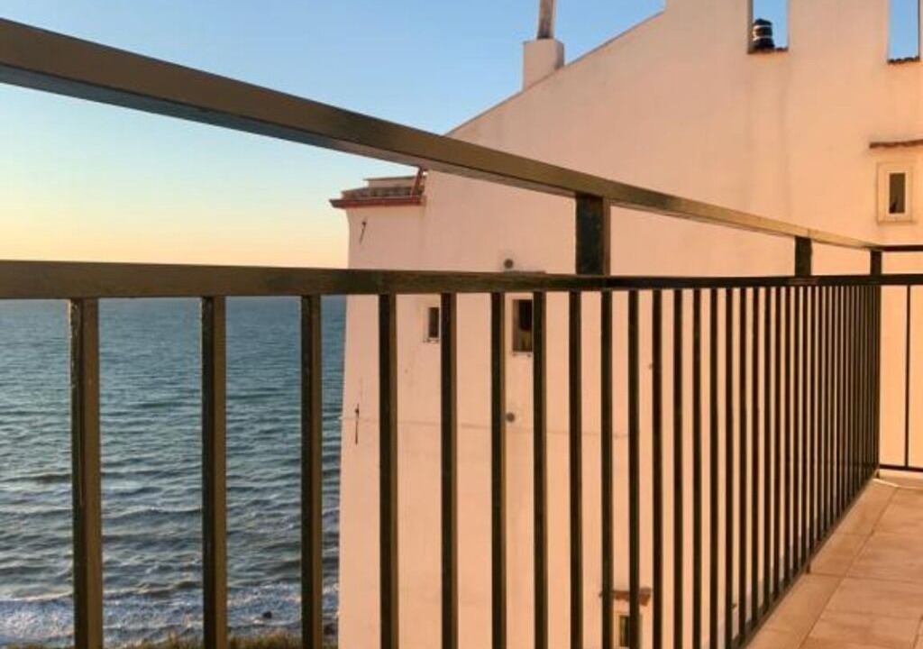 Photo of Outdoor in Rodi Garganico