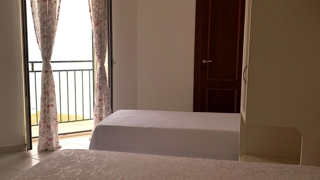 Photo of Bedroom in Rodi Garganico