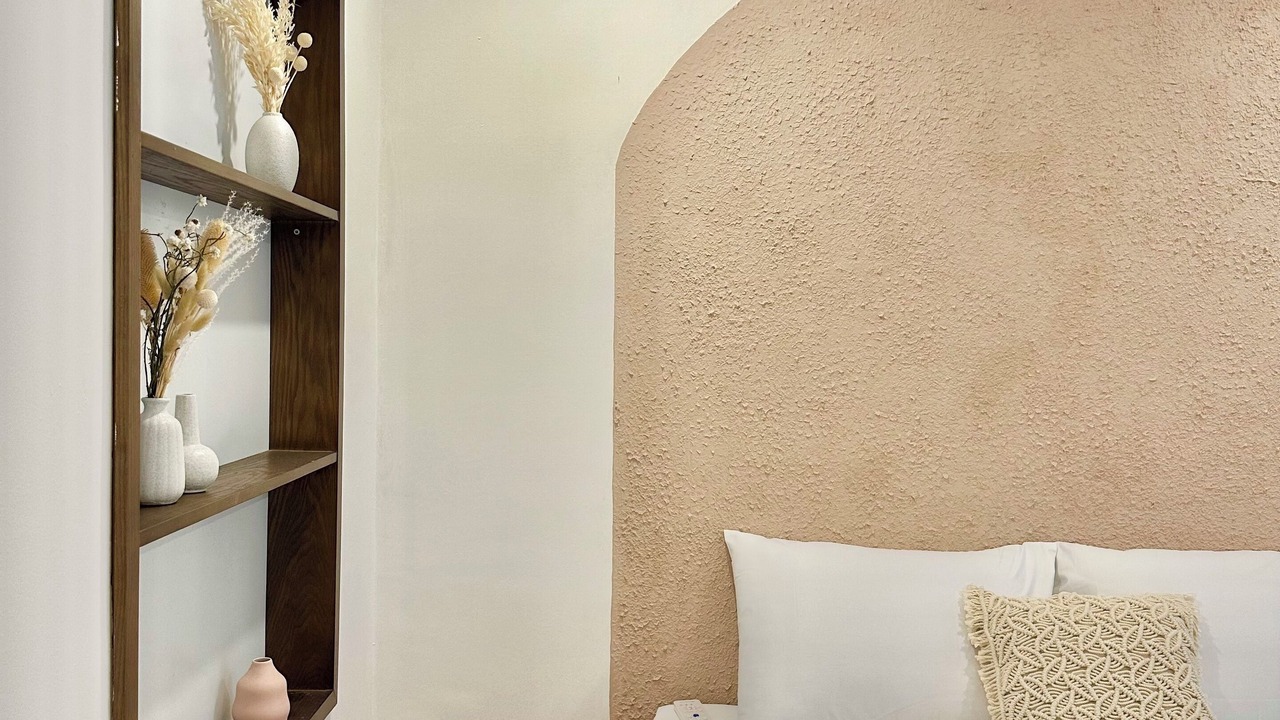 Photo of Bedroom in Hoan Kiem