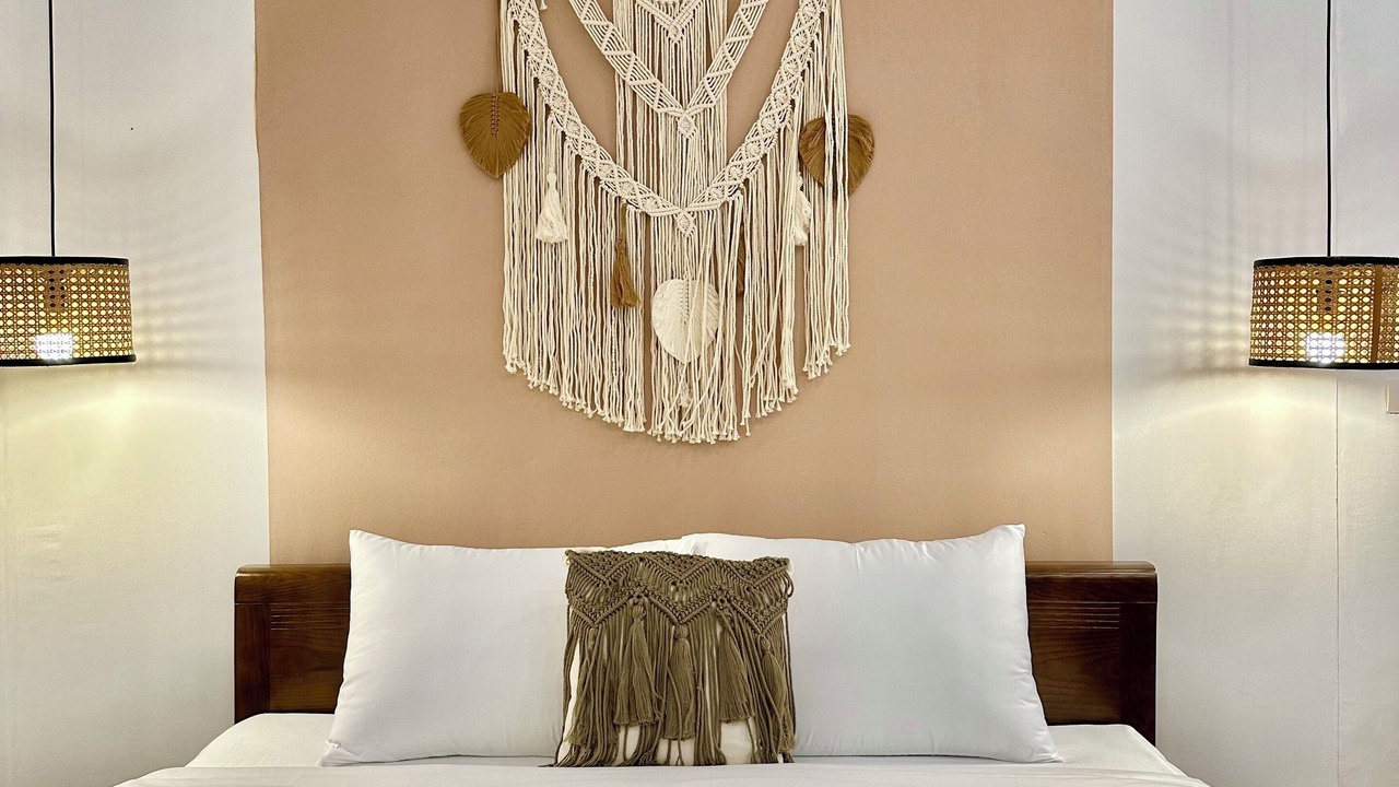 Photo of Bedroom in Hoan Kiem