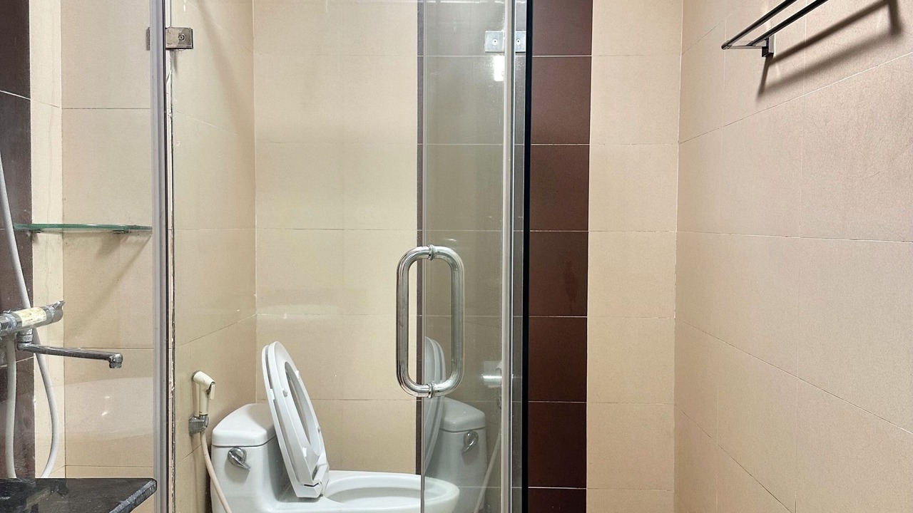 Photo of Bathroom in Hoan Kiem