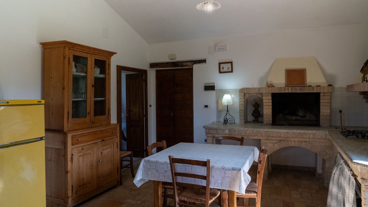 Photo of Bedroom in Citta Sant'Angelo