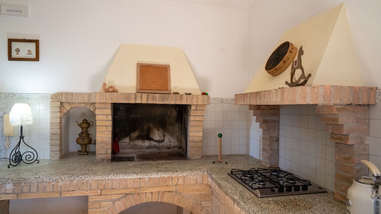 Photo of Bedroom in Citta Sant'Angelo