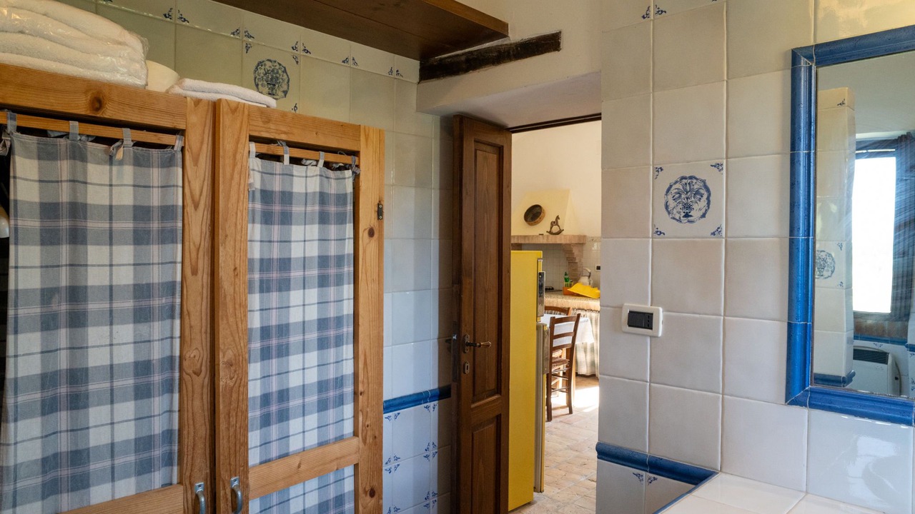 Photo of Bedroom in Citta Sant'Angelo