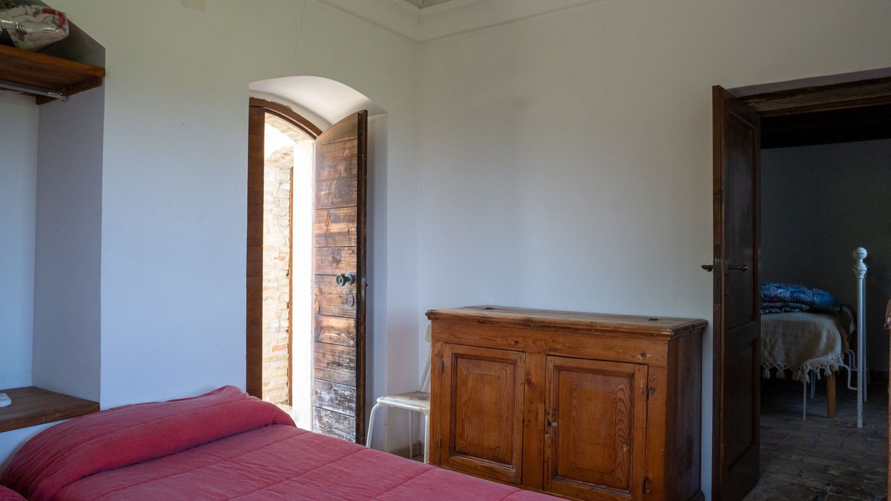 Photo of Others in Citta Sant'Angelo
