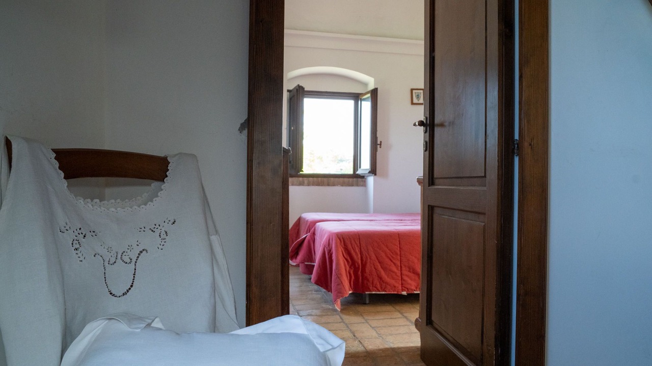 Photo of Others in Citta Sant'Angelo