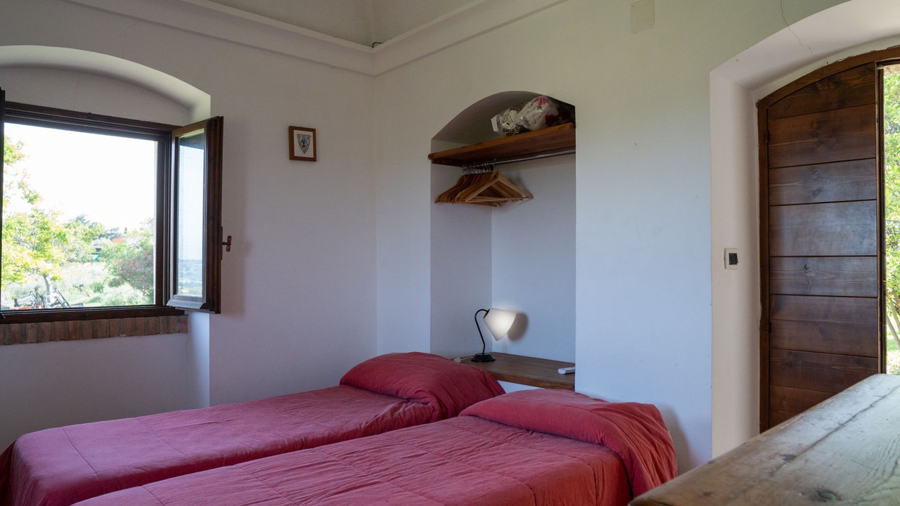 Photo of Others in Citta Sant'Angelo