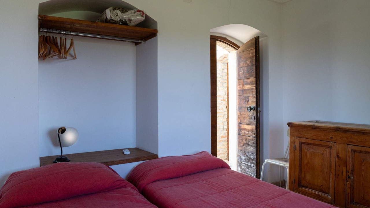 Photo of Others in Citta Sant'Angelo