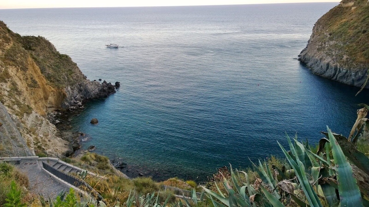 Photo of Others in Panza