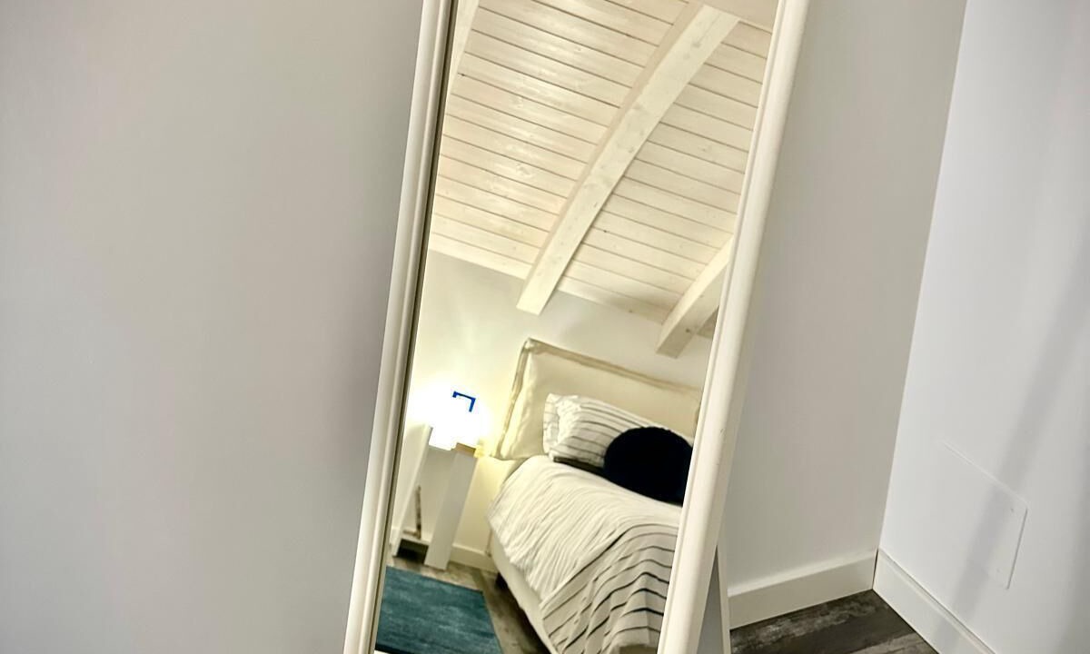Photo of Bedroom in Scerni