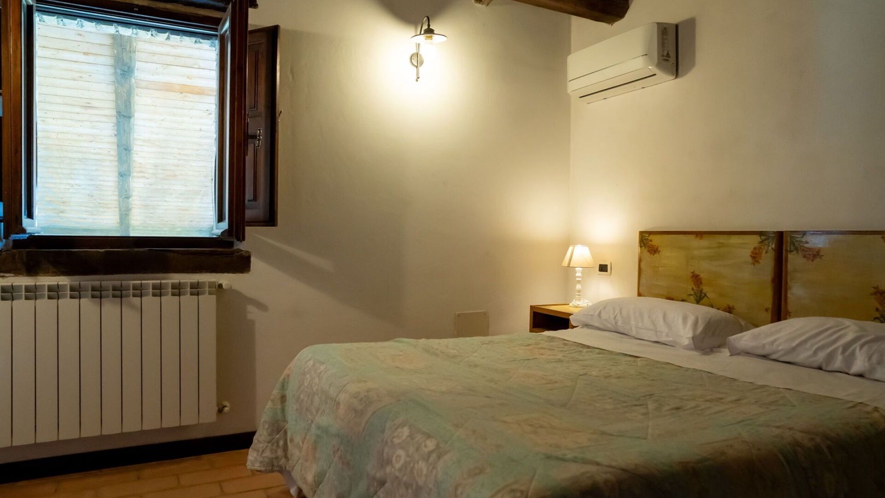 Photo of Patio Balcony in Citta Sant'Angelo