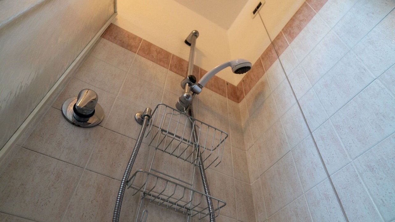 Photo of Patio Balcony in Citta Sant'Angelo
