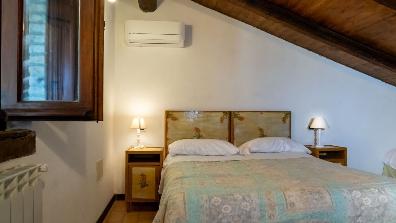 Photo of Patio Balcony in Citta Sant'Angelo