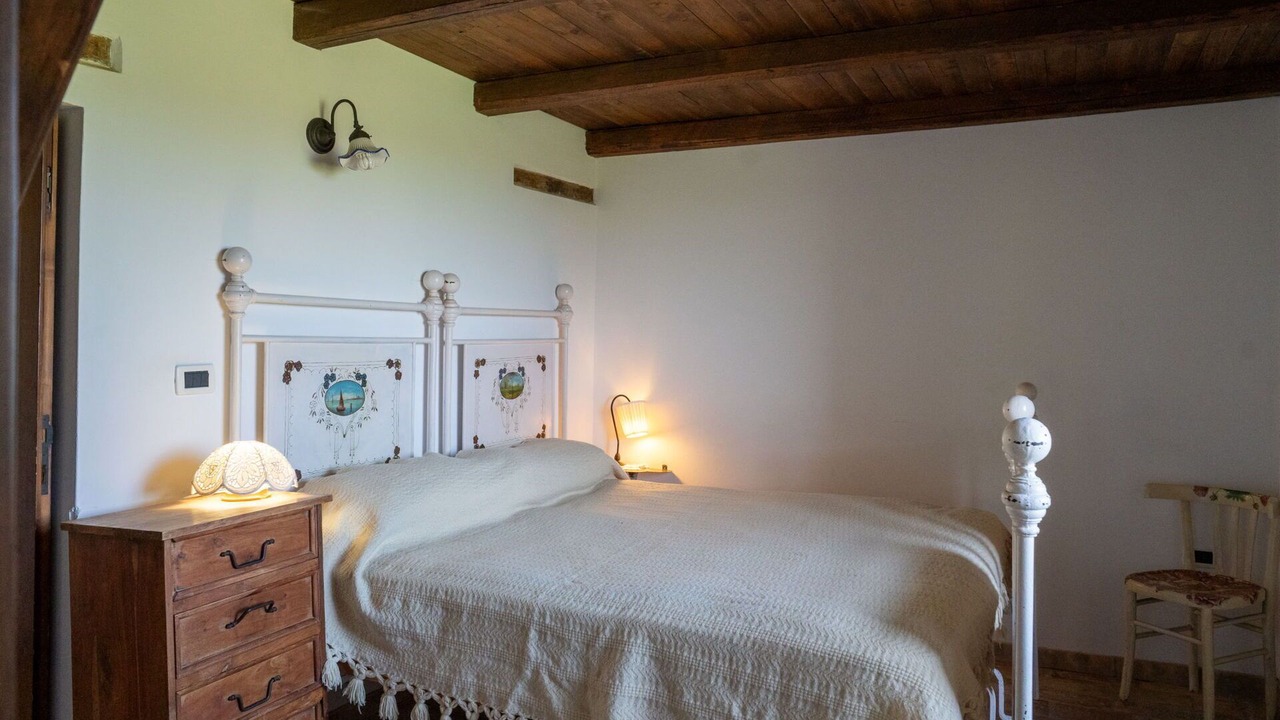 Photo of Patio Balcony in Citta Sant'Angelo