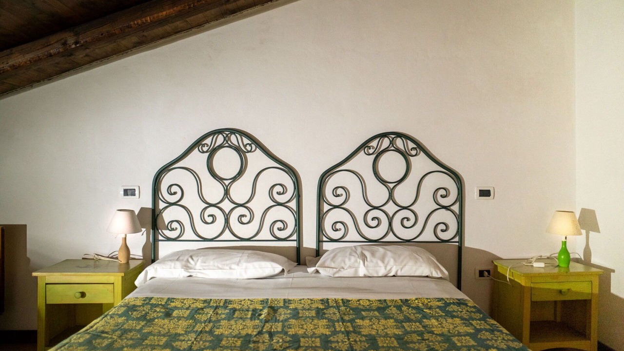 Photo of Patio Balcony in Citta Sant'Angelo