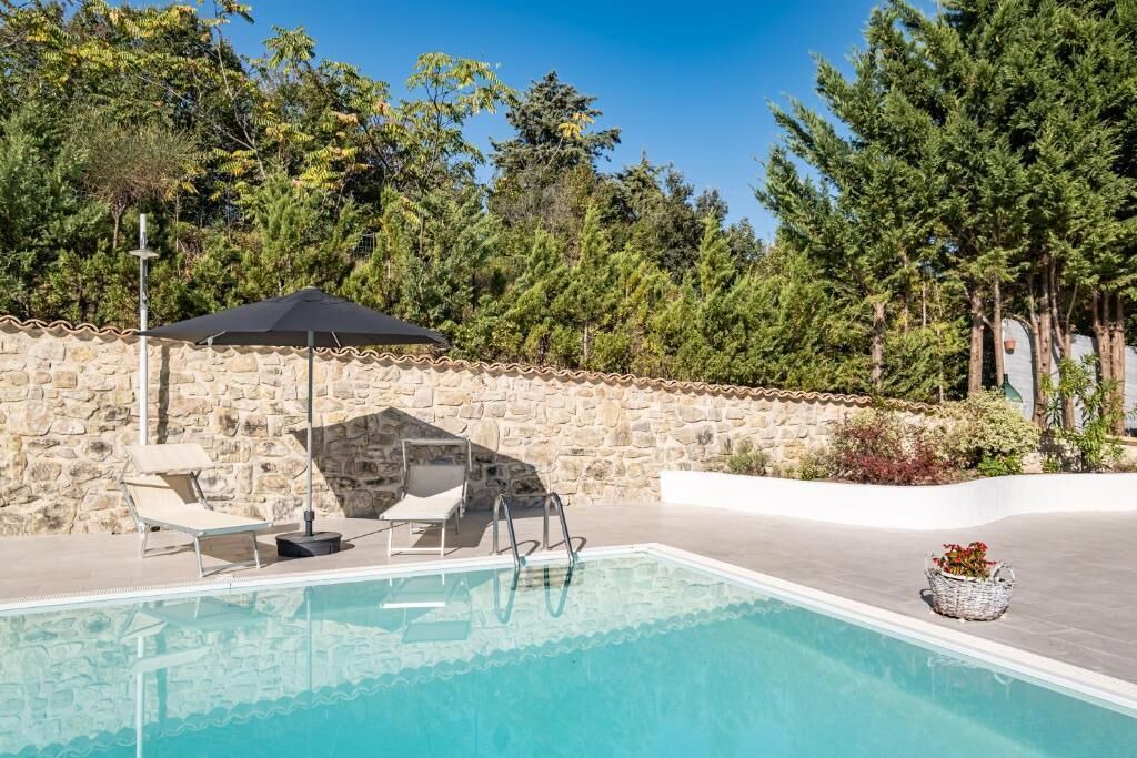 Photo of Outdoor in Abbateggio