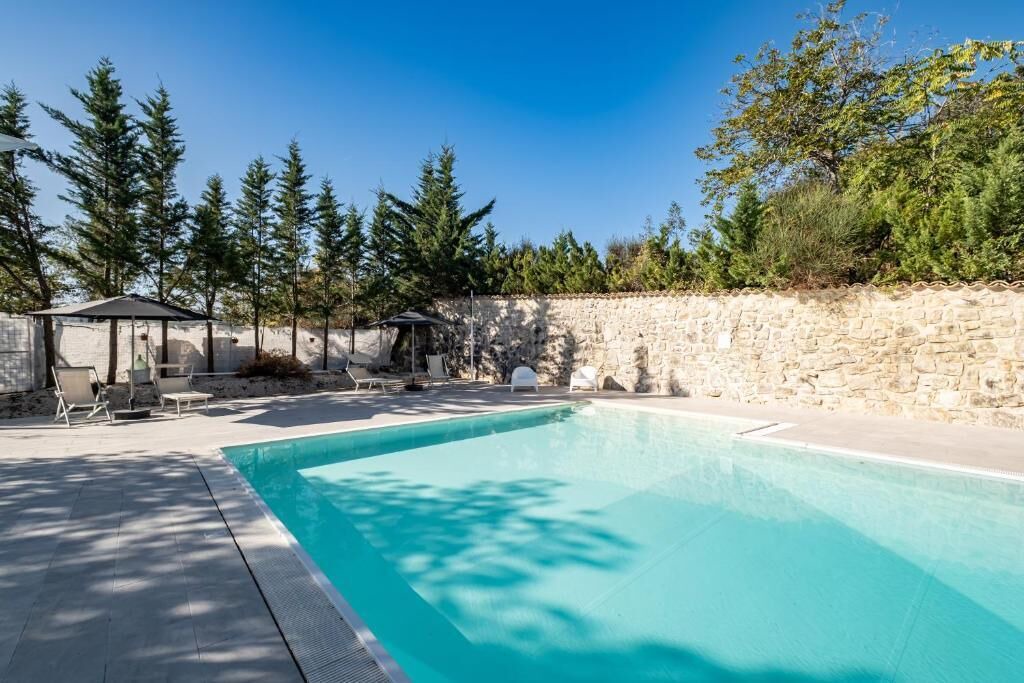 Photo of Outdoor in Abbateggio